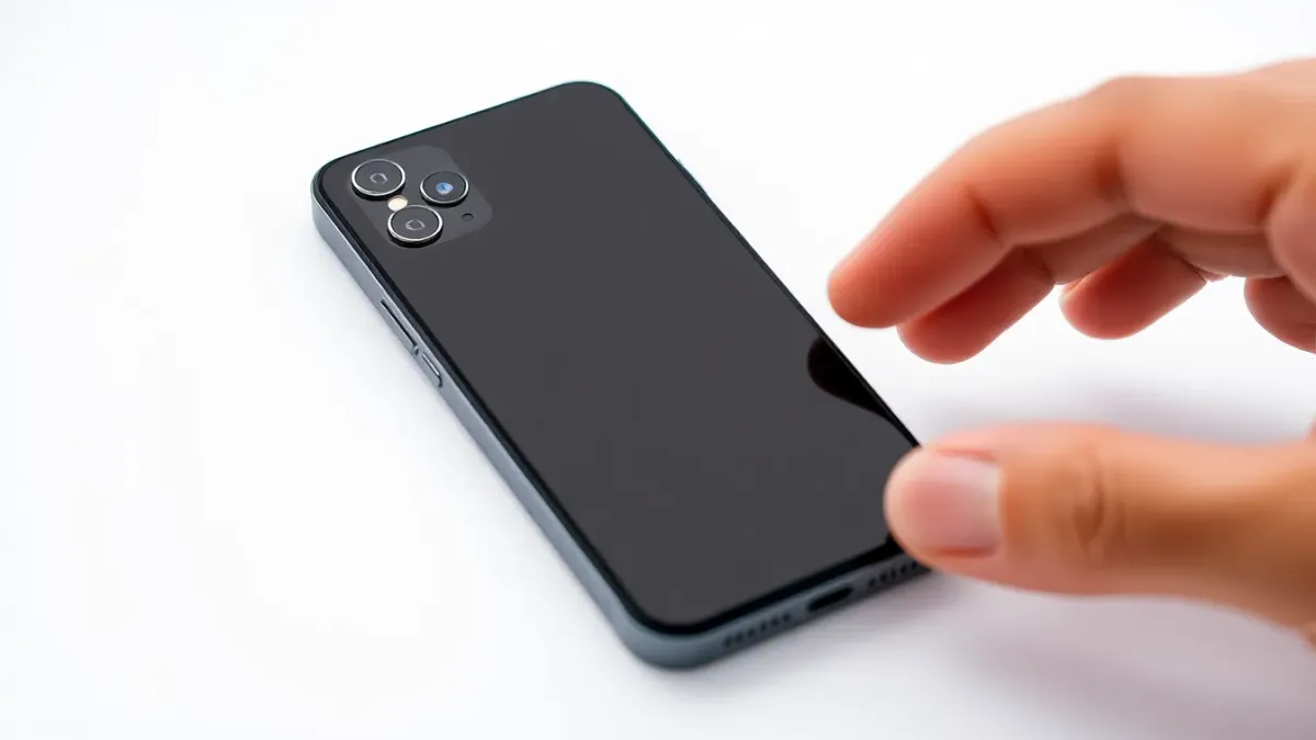 Le Trump Phone : un design inédit mais des doutes persistants sur sa sortie