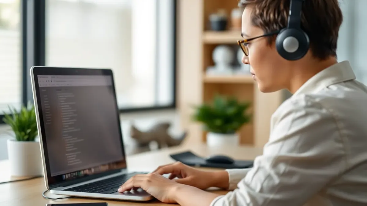 Wikipédia en anglais interdit la rédaction d'articles par IA : un appel à l'humain