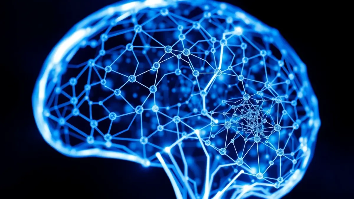 Oracle réduit ses effectifs tout en investissant massivement dans l’IA