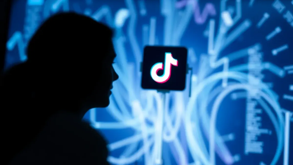 Face à la colère d'Hollywood, ByteDance suspend le lancement mondial de son IA vidéo Seedance 2.0