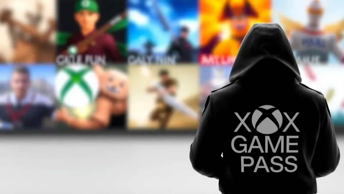 Prochainement dans le Xbox Game Pass - Mars 2026 - Actualitesjeuxvideo.fr