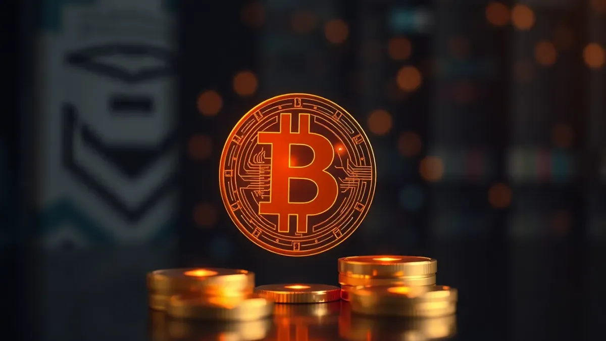 Capter le méga-thème IA dans les obligations