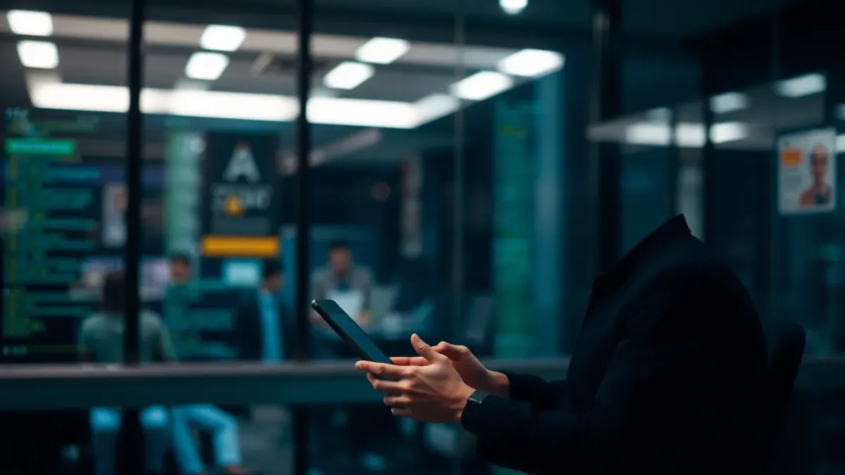 Autonomie Data & IA : la méthode Bouygues Telecom