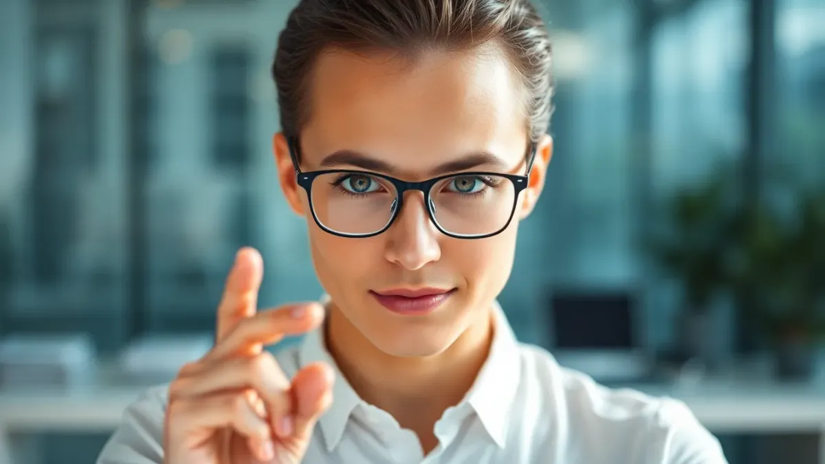 Les Français entre enthousiasme et scepticisme face à l'IA