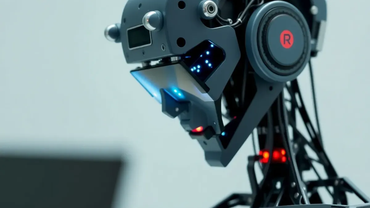 Découverte des capacités du modèle GPT-5.5 d'OpenAI