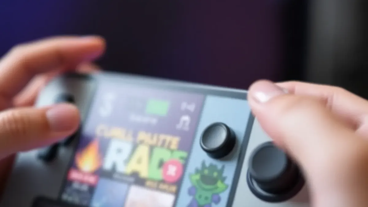 Ces mécanismes décriés sont dans le collimateur du système PEGI et ça pourrait tout changer - jeuxvideo.com