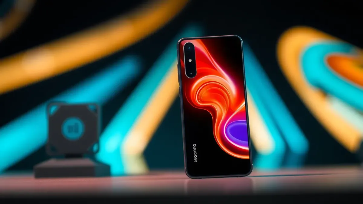 Le Xiaomi Pro 5G à moins de 200 € : une offre à ne pas manquer !