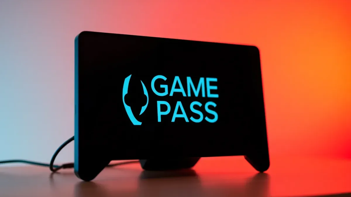 Microsoft ajuste les prix de Game Pass, mais exclut les derniers Call of Duty