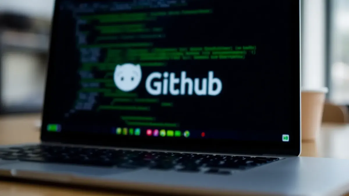 GitHub prévoit d'utiliser vos données pour l'IA, sauf avis contraire