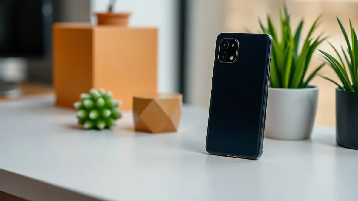 Amazon réduit drastiquement le prix du Google Pixel 10 Pro avant la concurrence