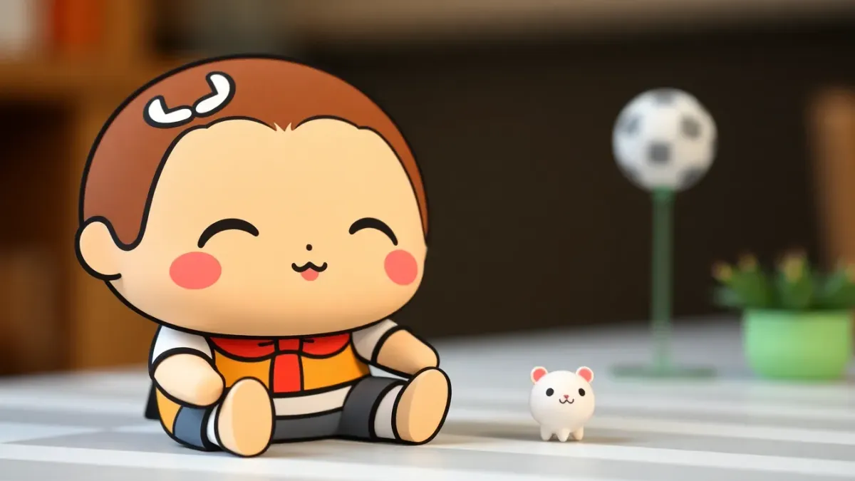 Tomodachi Life : Une fonctionnalité absente qui déçoit les fans