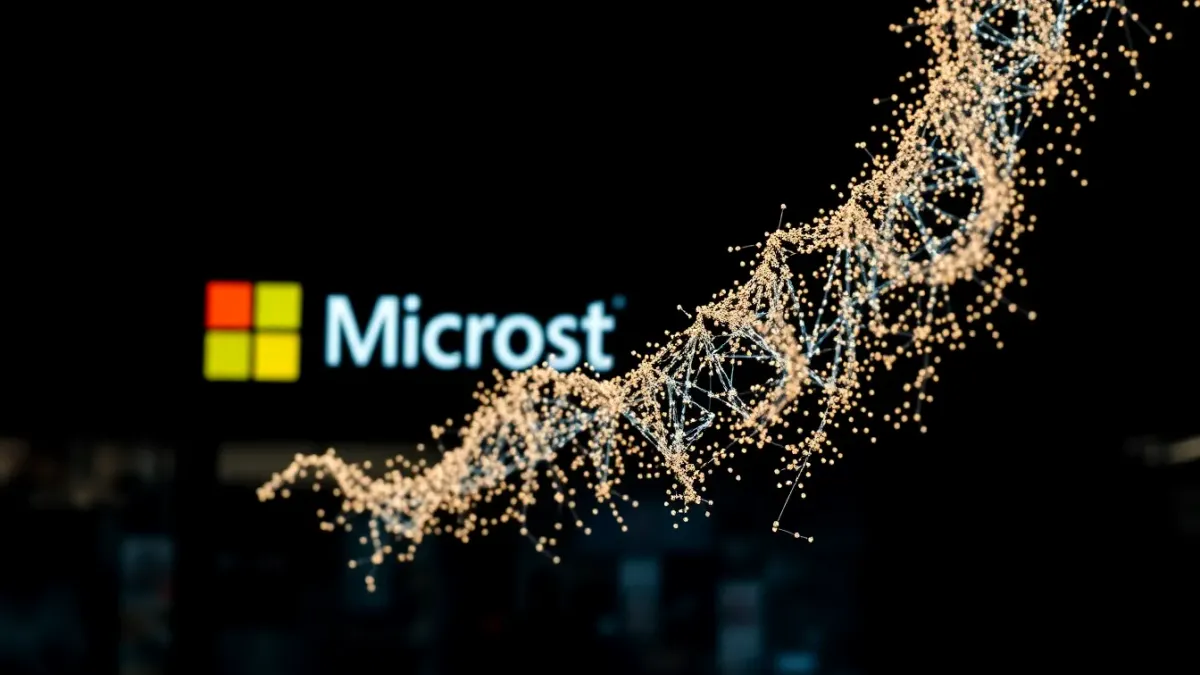 Investissement de 10 milliards de dollars de Microsoft au Japon pour l'IA et le cloud