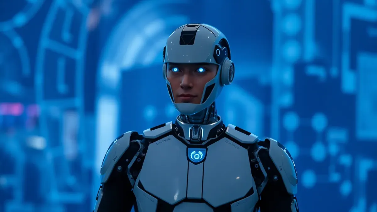 La Chine cherche à préserver son influence sur Manus, l'IA rachetée par Meta