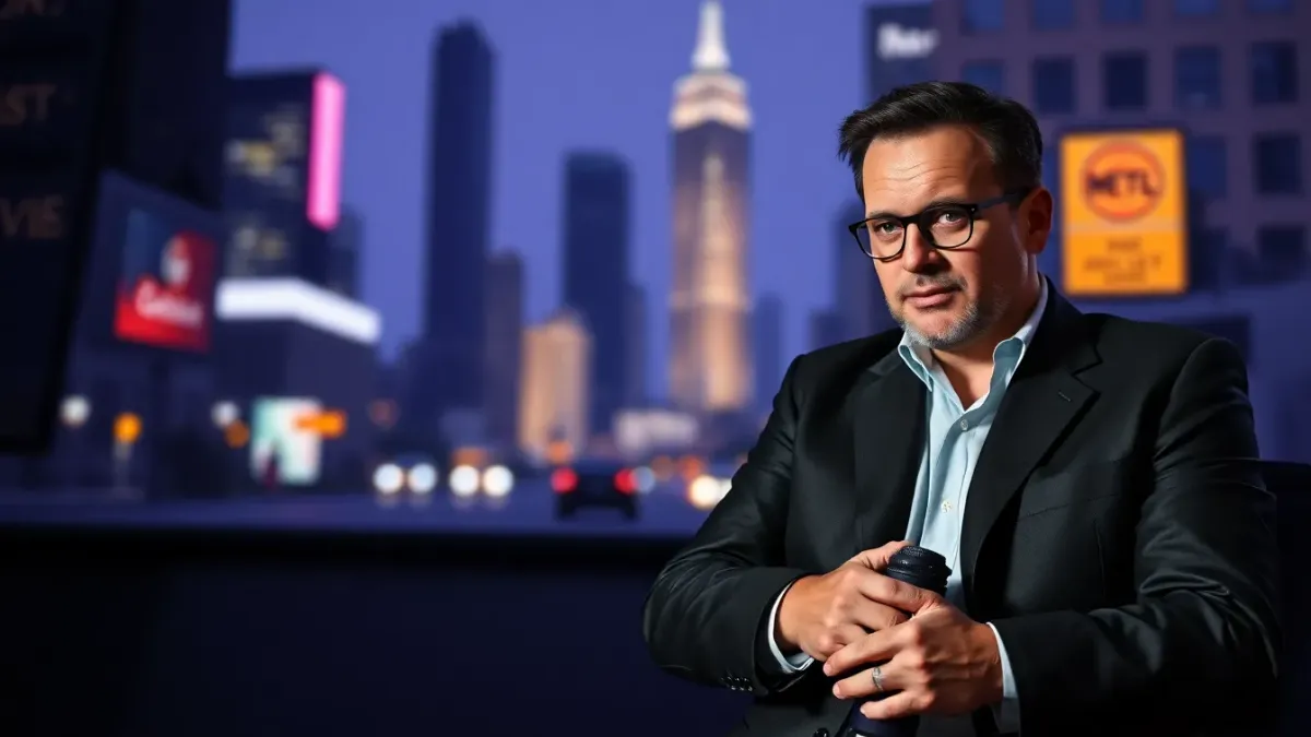 Le PDG de Take-Two incapable d'imaginer qu'on puisse ignorer GTA 6