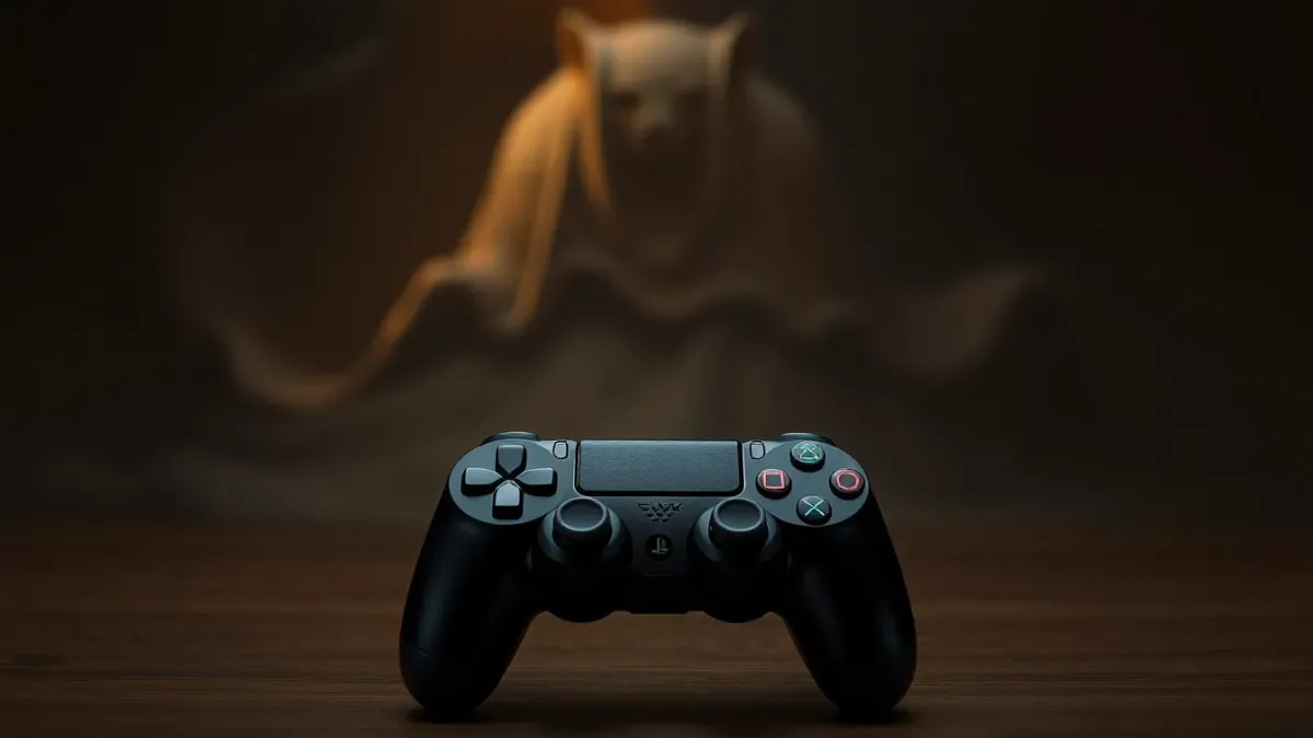 La controverse autour de 'Saros' : Entre exclusivité PlayStation et désinformation anti-woke