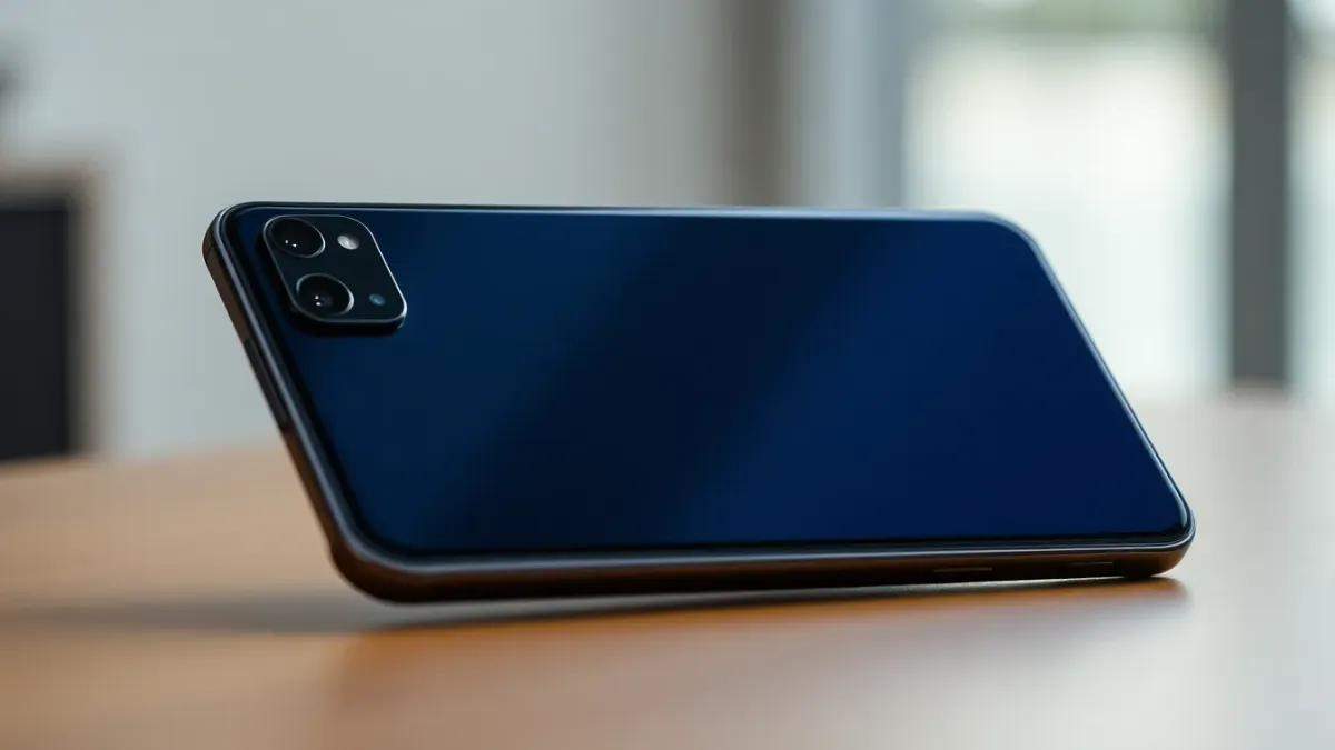 Samsung Galaxy S25 : Une réduction incroyable de 400 € sur un site spécialisé !