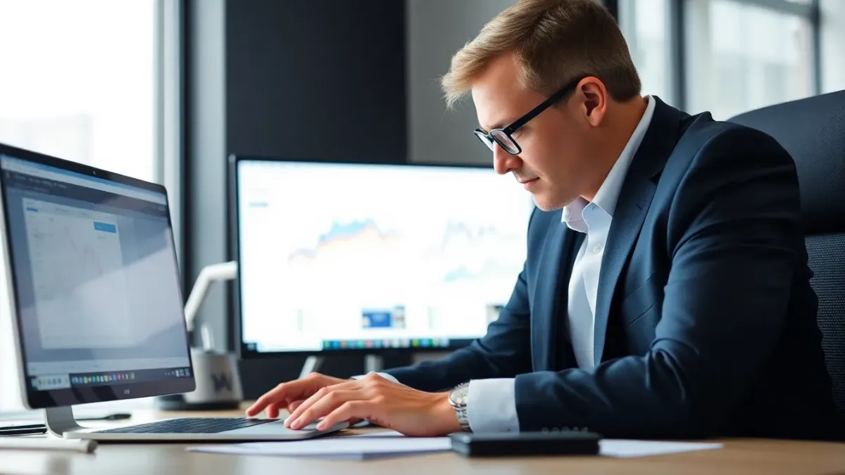 Meta’s Manus lance une IA de bureau : fin des agents uniquement cloud ?