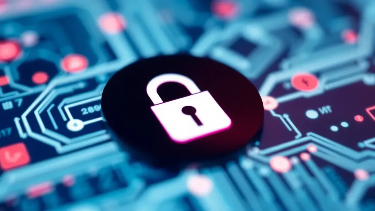 Intervention internationale sur First VPN : 33 serveurs saisis et arrestations en Ukraine