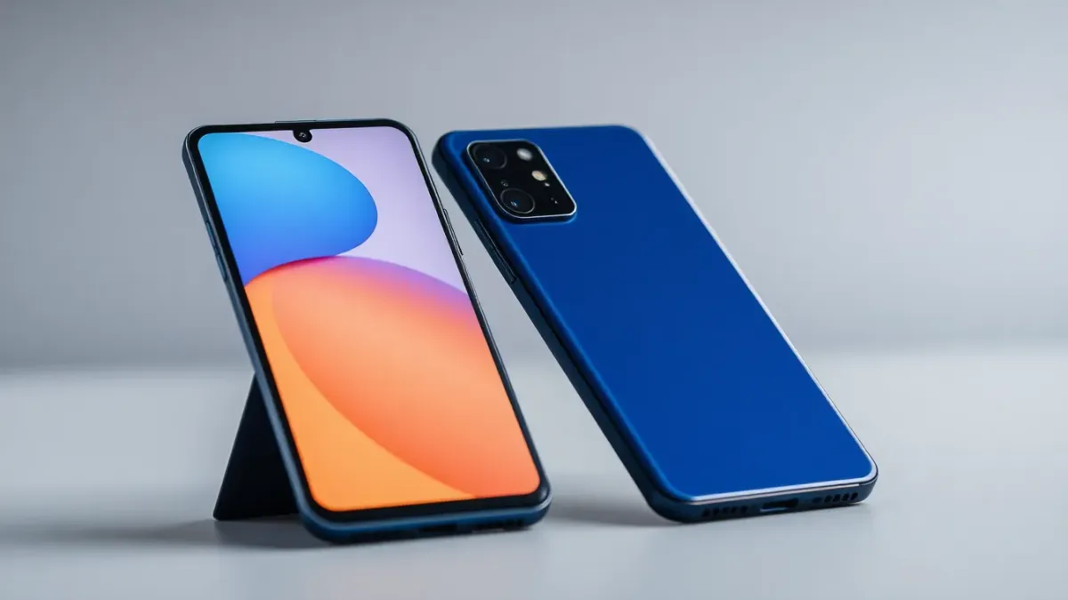 Le Samsung Galaxy S24 à moins de 300 € : un succès retentissant dans le haut de gamme