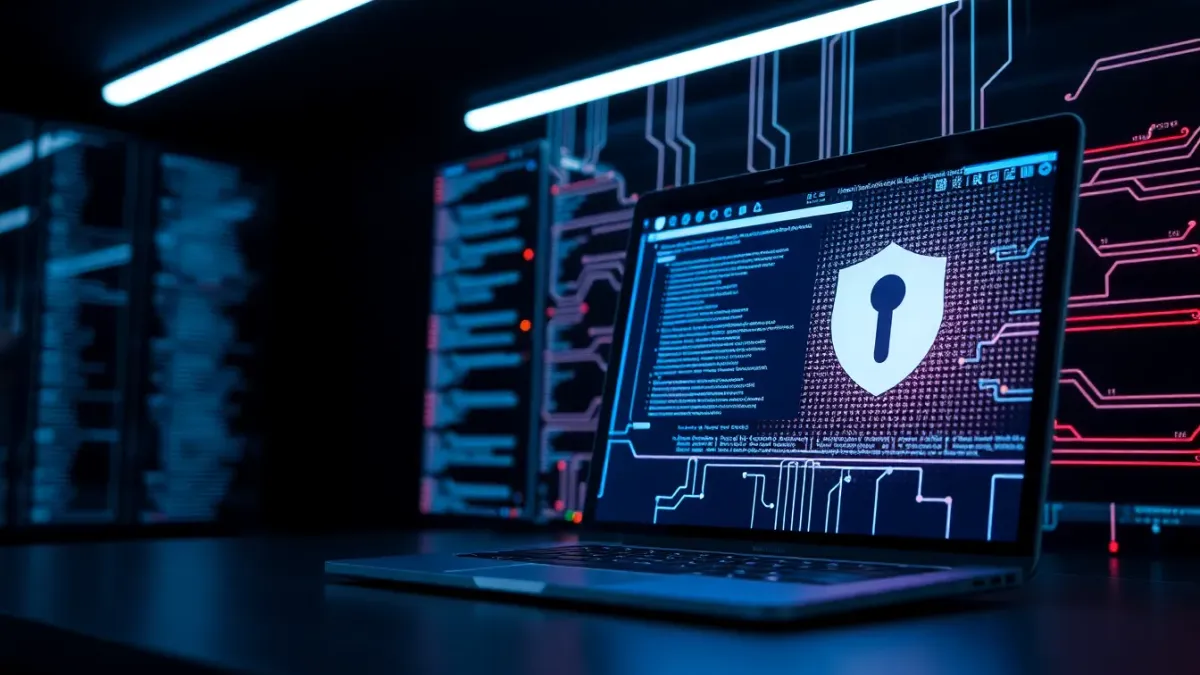 Barracuda consolide sa position dans la gestion des identités numériques