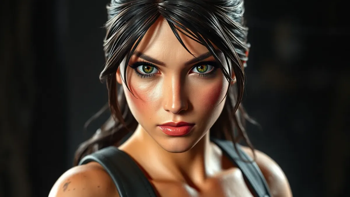 Cette compilation qui contient 3 jeux Tomb Raider est à moins de 15€, de quoi replonger dans la légende - jeuxvideo.com