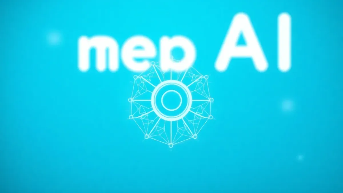 Reply et Mistral AI concluent un partenariat pour développer des solutions d'intelligence artificielle souveraines et de classe entreprise