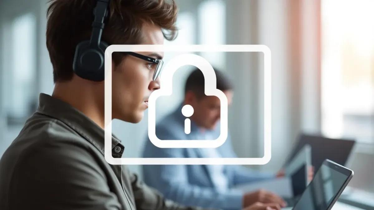 Sécurité open source : les géants de l'IA financent la solution au problème qu'ils ont aggravé