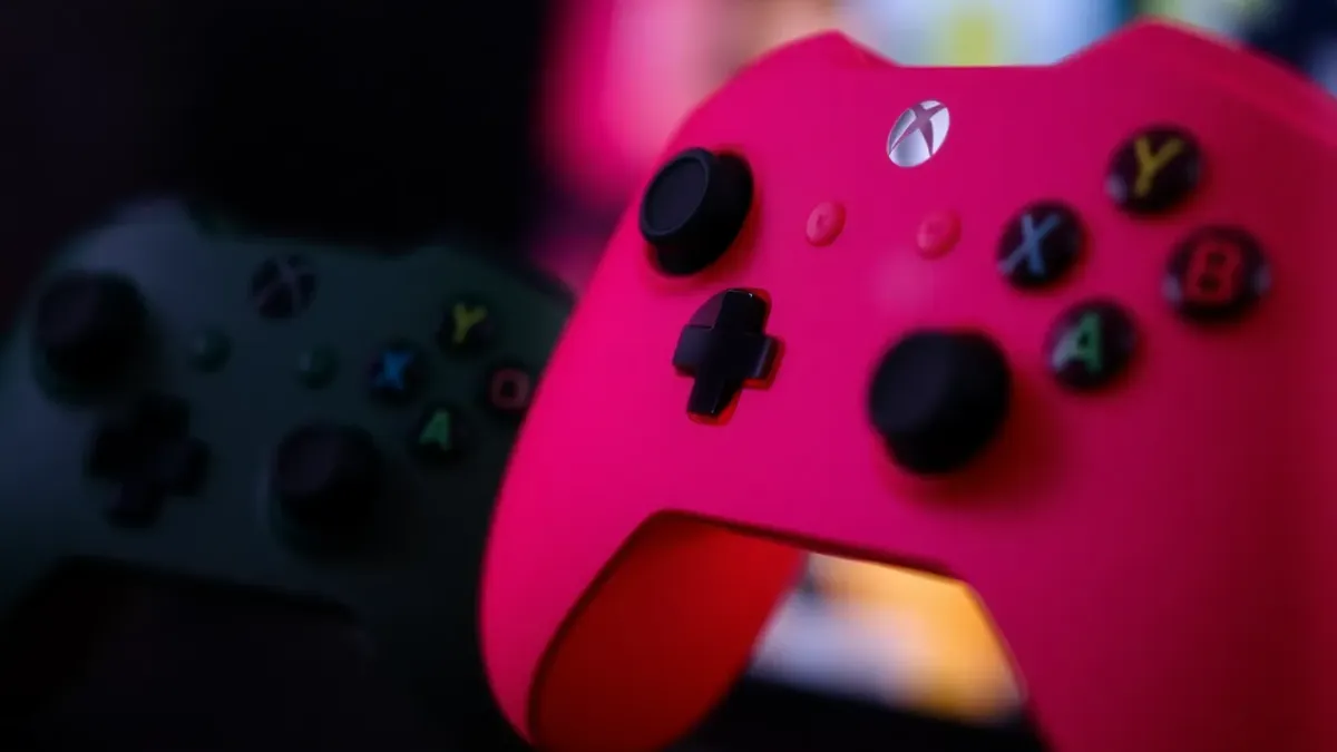 Xbox s'ajuste : Réduction des tarifs pour le Game Pass face aux critiques des joueurs