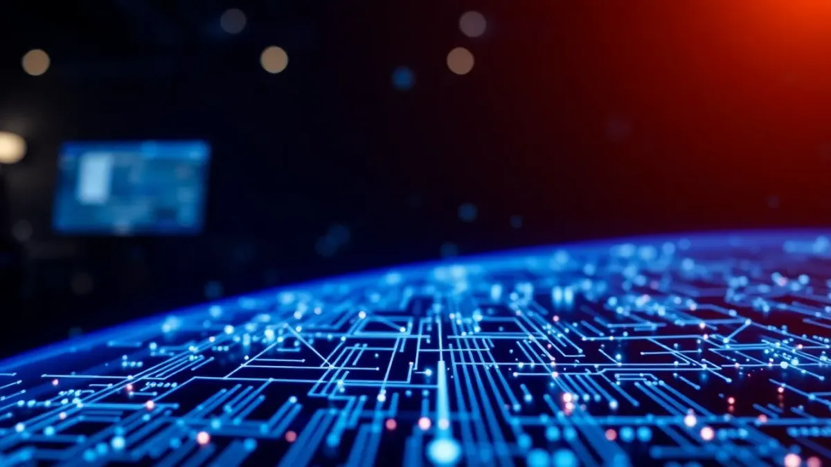 Cyberattaques dans l’espace : CYSAT veut rapprocher deux mondes qui s’ignorent encore - Solutions-Numeriques