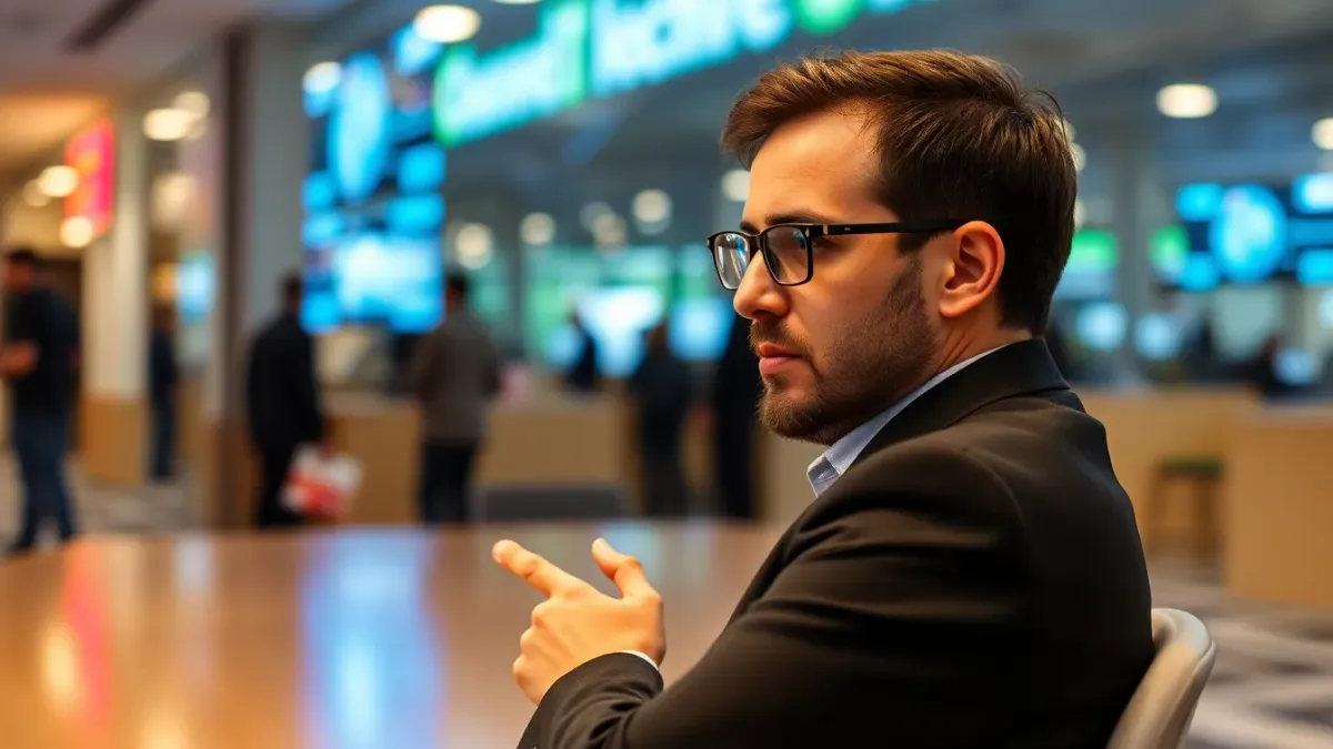 Images trafiquées avec l’IA ? | La machine à rumeurs s’emballe sur Benyamin Nétanyahou sur internet