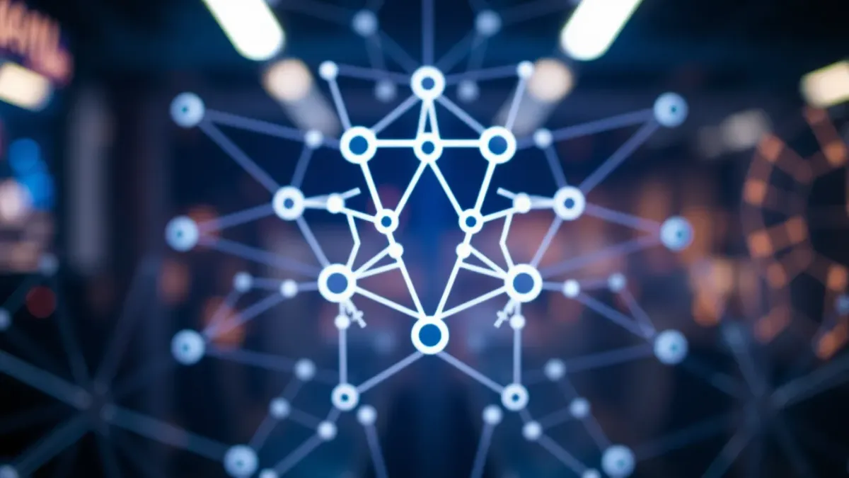 Face à Anthropic, OpenAI veut se recentrer sur le code et les entreprises