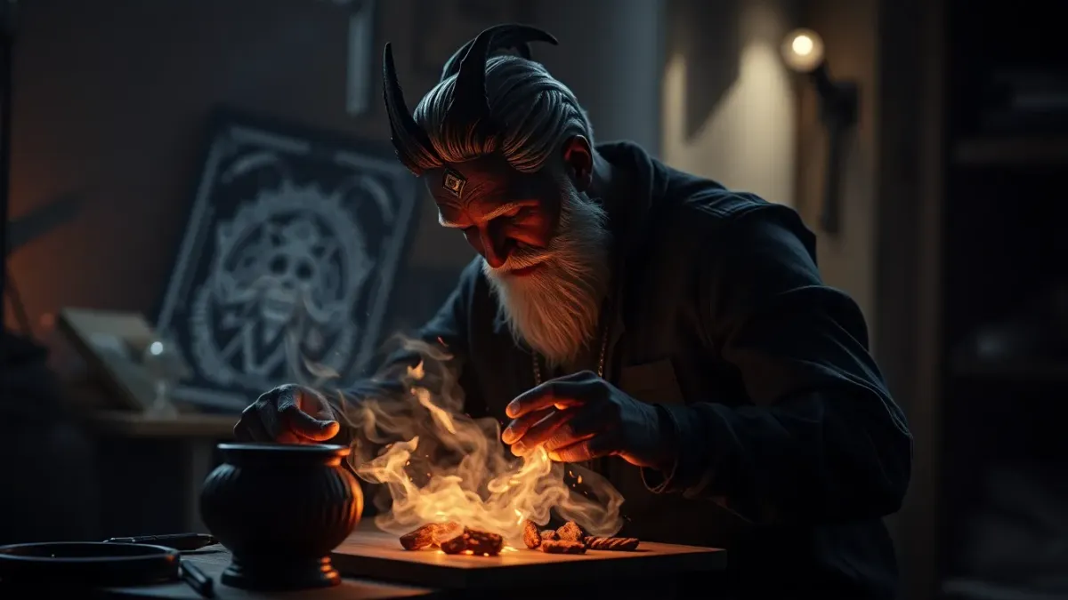 Le système d'artisanat de Diablo 4 : frustration et solutions pratiques