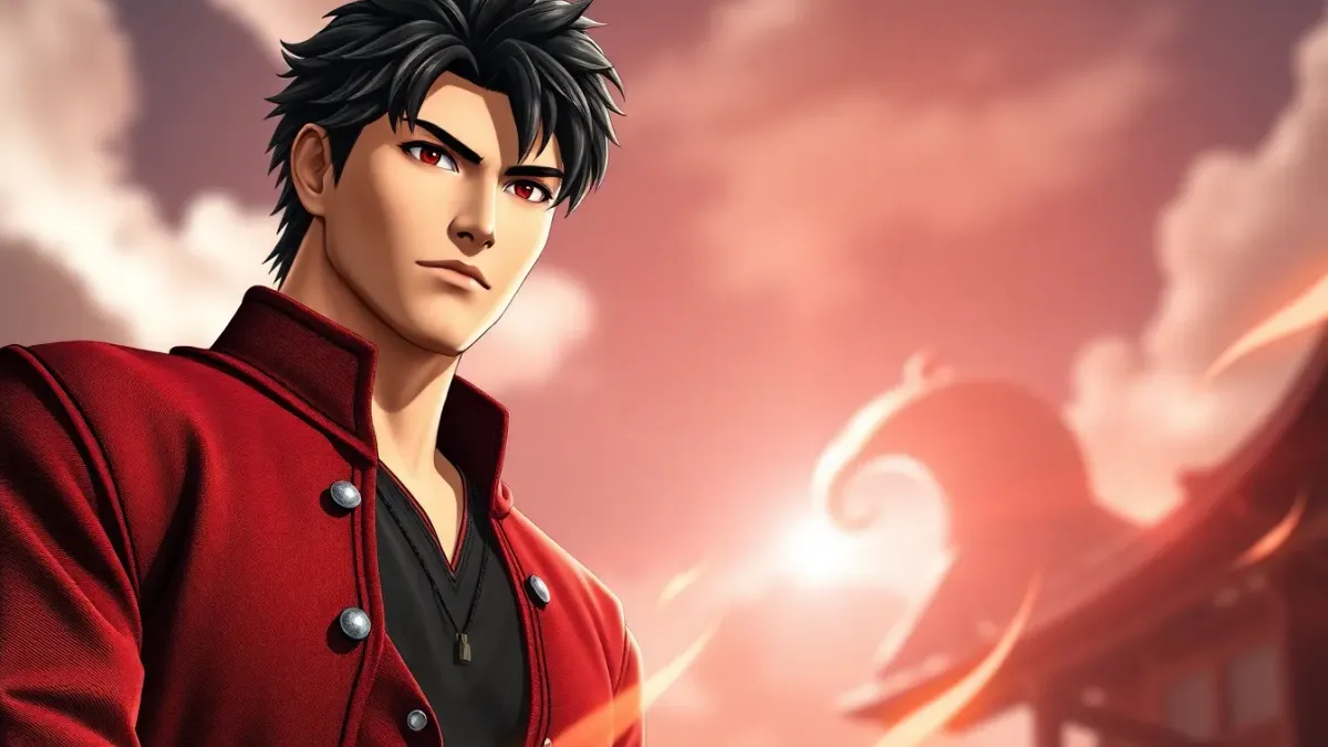 Shenmue III Enhanced : une nouvelle version riche en améliorations