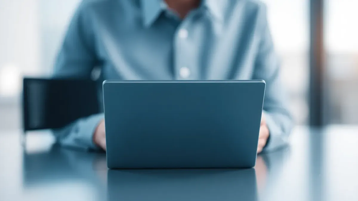 n8n 2.0, Make Maia, Zapier Agents : les workflows IA no-code passent en production