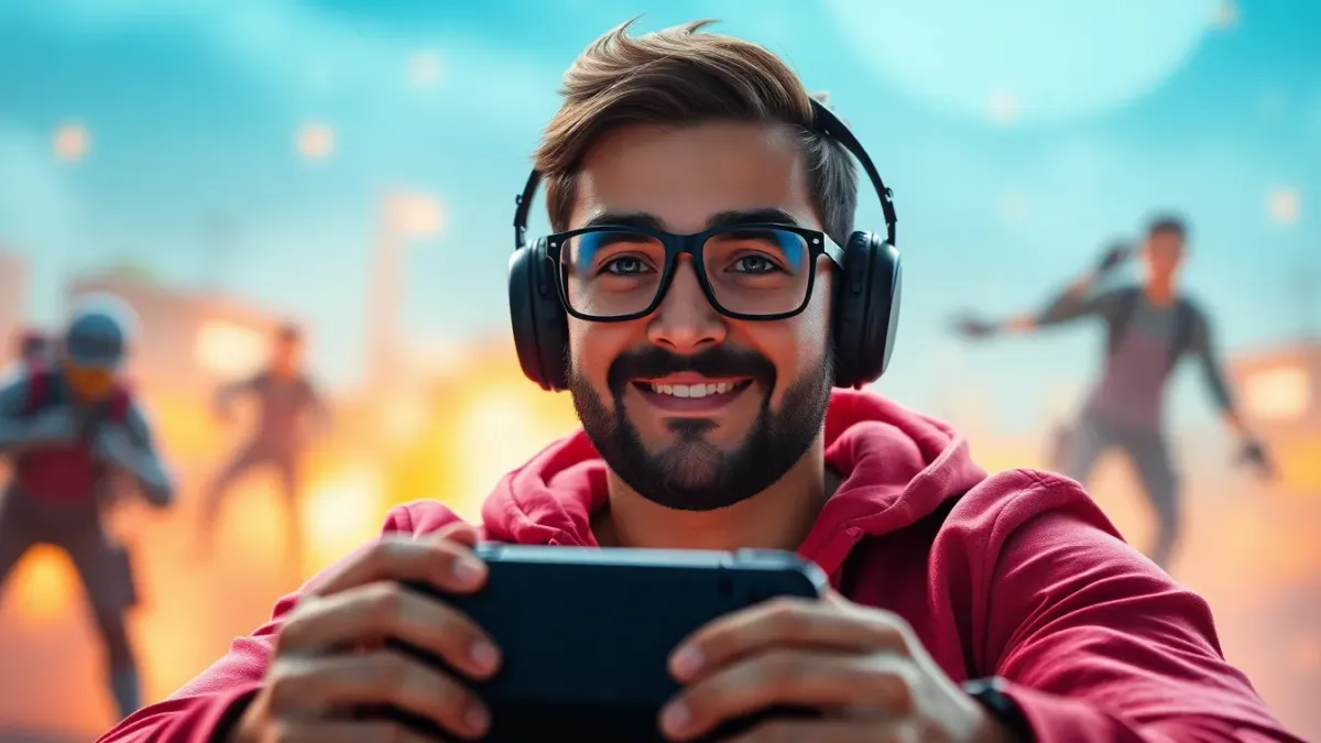 Un million et demi de joueurs en attente : une communauté exemplaire pour les développeurs