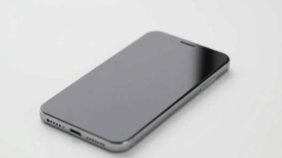 Un iPhone à moins de 240 euros : une opportunité à ne pas manquer !