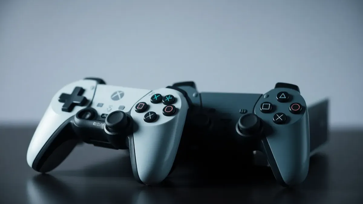 Un jeu emblématique de la PS3 arrive enfin sur PS5, Switch 2 et Xbox