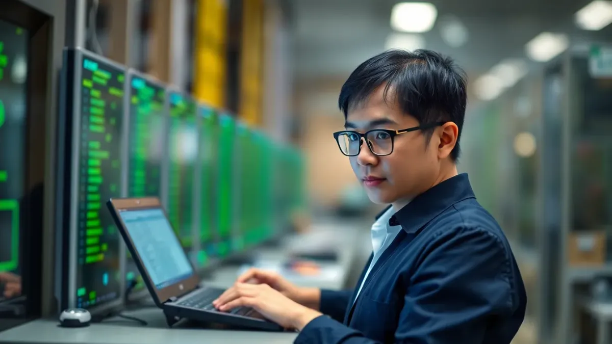 84 technologies de pointe prioritaires proposées : accent mis sur l'IA et les semi-conducteurs. - Vietnam.vn