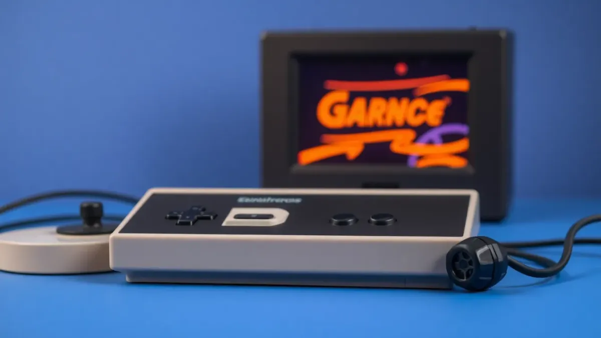 Arrêtez de souffler dans vos cartouches rétro ! Voici trois astuces pour dépoussiérer vos anciens jeux sans danger - jeuxvideo.com