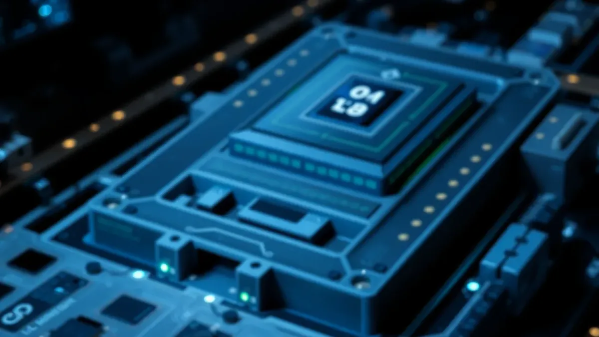 Le Pentagone renforce ses capacités IA avec des géants technologiques