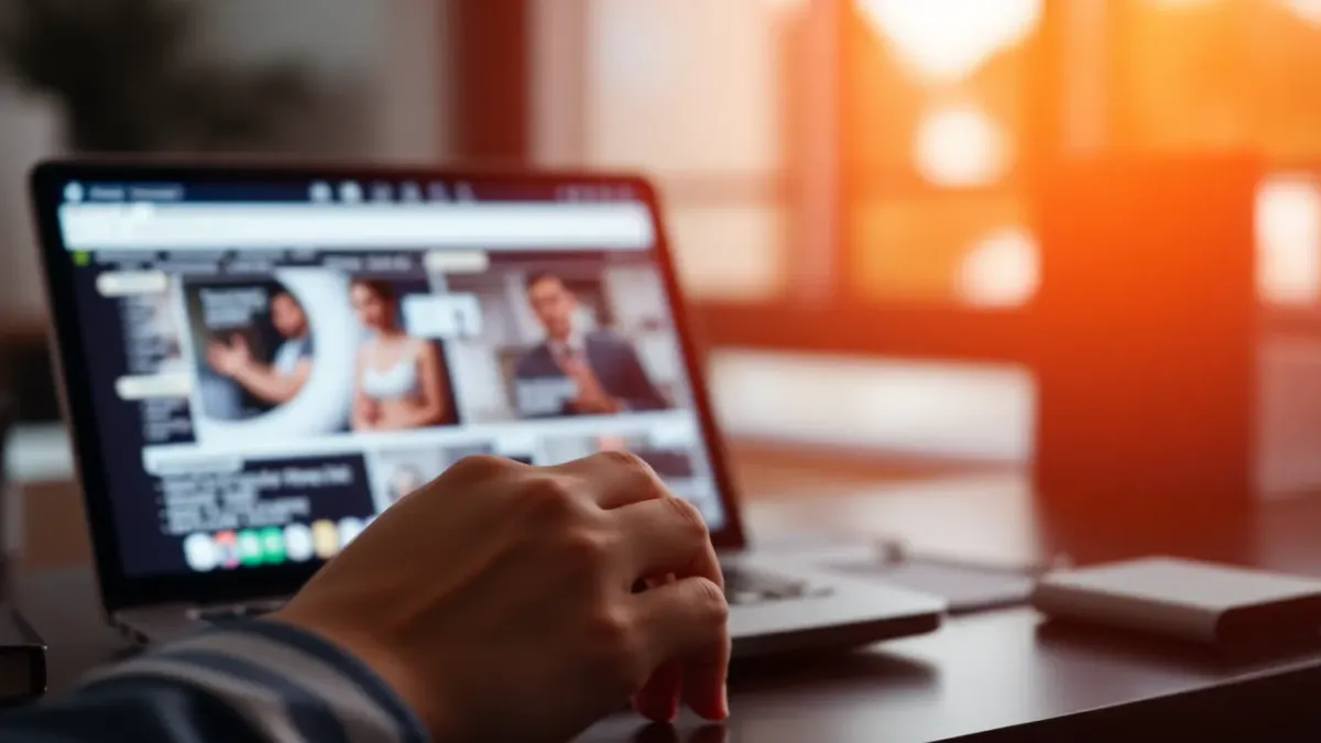 Relancé en 2026, Digg ferme déjà à cause d’une invasion de contenus générés par IA