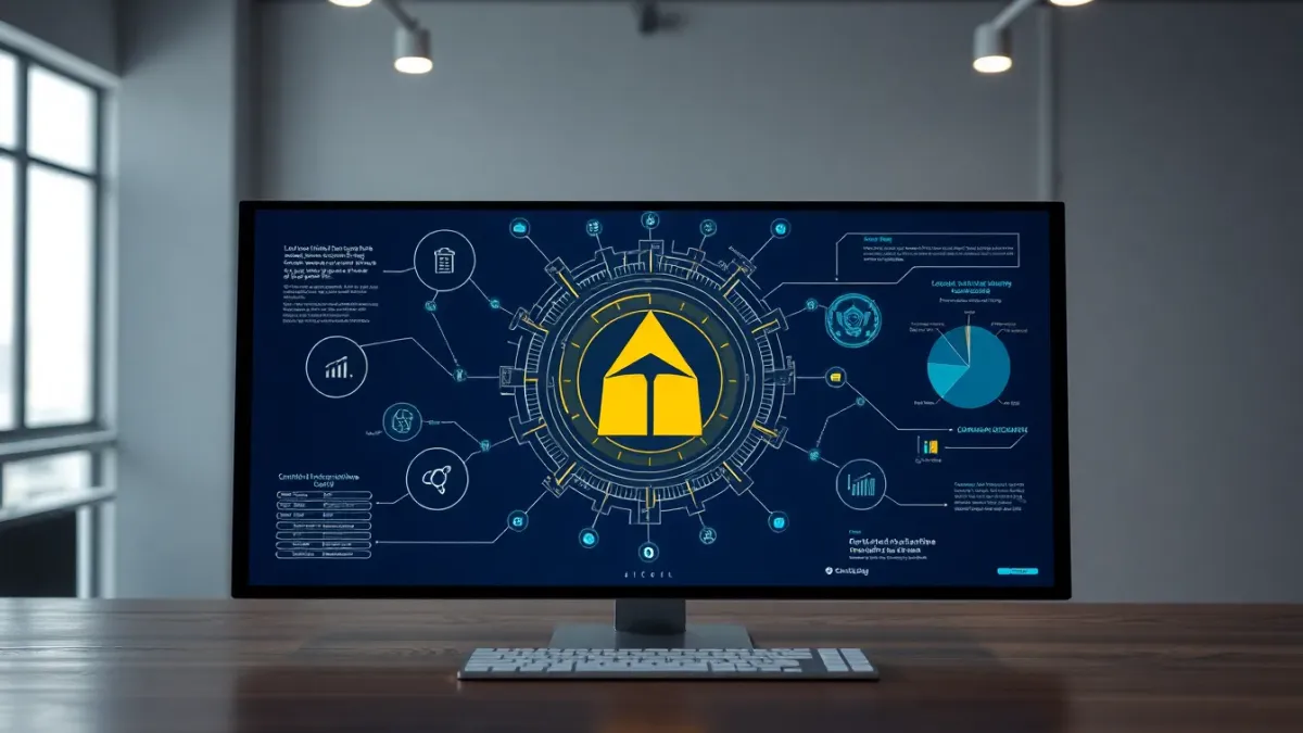 Mistral lance Forge pour aider les organisations à concevoir une IA vraiment sur mesure