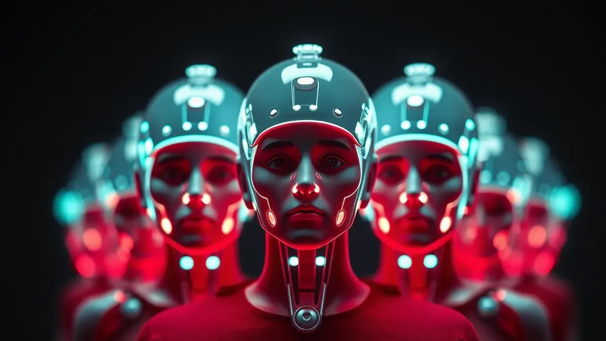 Scandale des nus générés par Grok: trois adolescentes américaines portent plainte contre la société xAI d'Elon Musk