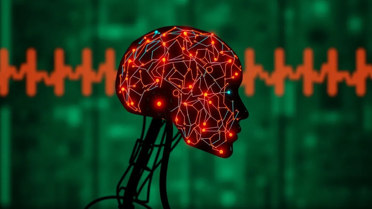 Une IA peut-elle prédire des violences conjugales ?