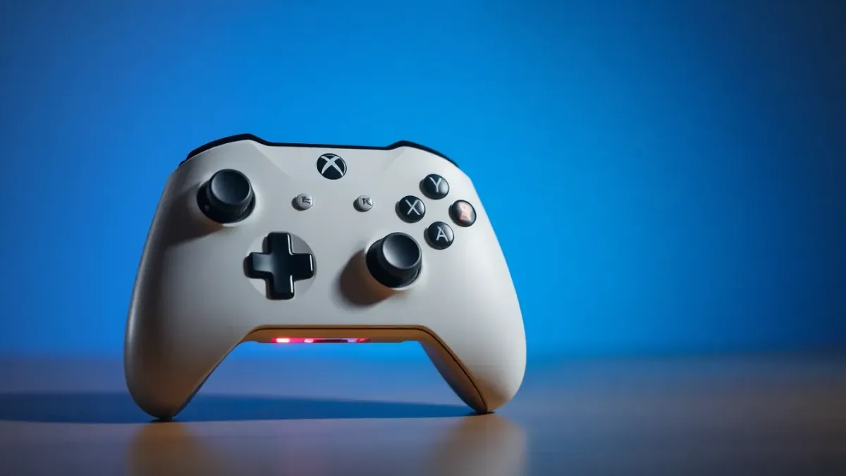 Une transformation chez Xbox : un atout pour Fallout 5 et The Elder Scrolls 6