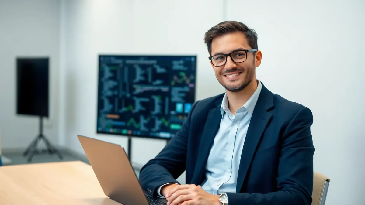 L’IA, quels impacts sur nos métiers ? Ne manquez pas la nouvelle journée organisée par l'Unsa Education Ile-de-France - UNSA‑Education.com