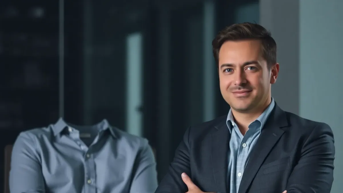 Eightco Holdings révèle des avoirs colossaux de 340 millions de dollars incluant des actifs numériques majeurs