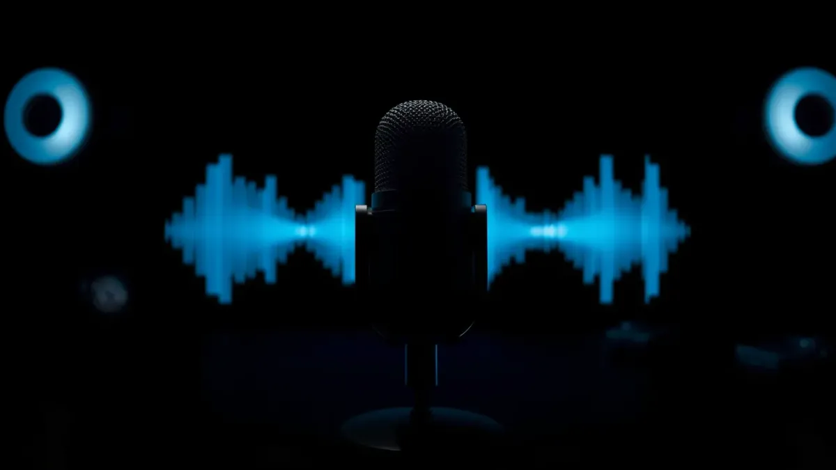 ElevenLabs dévoile Sonic, outil de branding sonore innovant