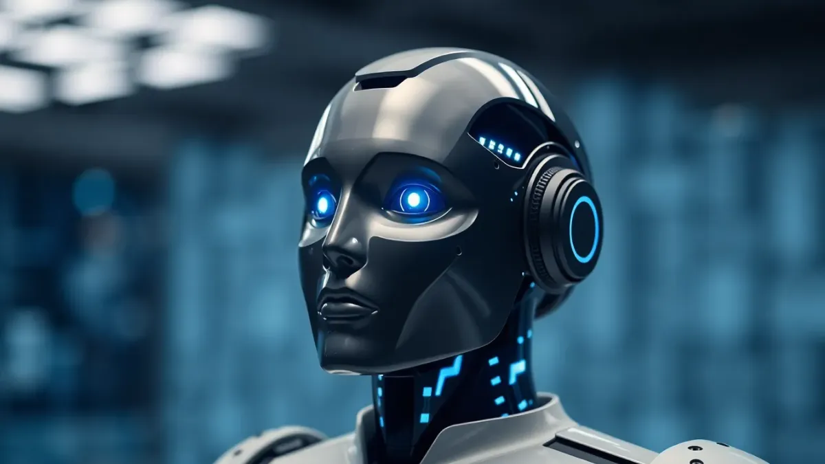 Emergence World : Explorer l'Autonomie des IA en Conditions Réelles