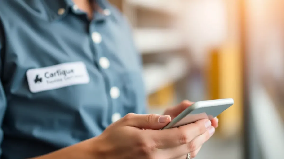 Escroqueries par SMS : comment se prémunir face aux faux colis en 2026